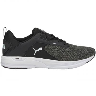 Puma Comet 2 Alt Jr Schuhe 194776 01