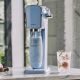 2. SodaStream | Wassersprudler