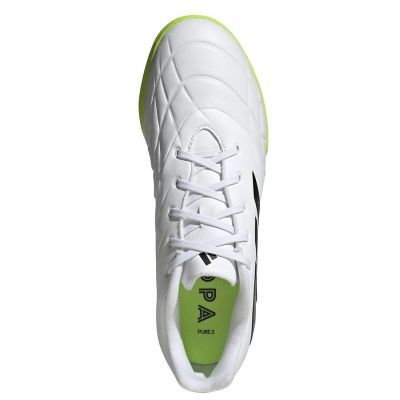 3. Adidas COPA PURE.3 TF M GZ2522 Schuhe
