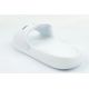 6. Lacoste Serve Slide W 02082 Flip-Flops
