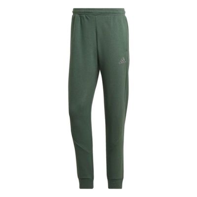 10. adidas Recbos M HM7892 Jogginghose