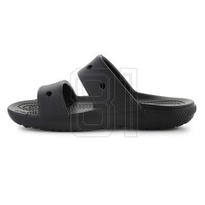 7. Crocs Classic Sandal Jr 207536-001 Flip-Flops