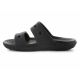 7. Crocs Classic Sandal Jr 207536-001 Flip-Flops