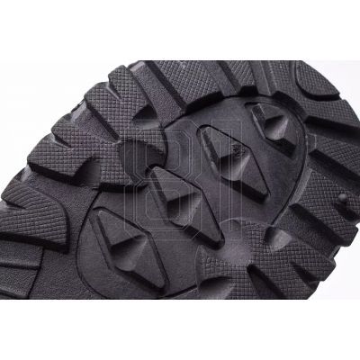 17. Lee Cooper Jr. Schneestiefel LCJ-21-44-0523K