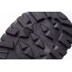 17. Lee Cooper Jr. Schneestiefel LCJ-21-44-0523K