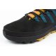 7. Timberland Euro Sprint M 0A5NJQ015 Wanderstiefel