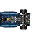 9. LEGO Technic 42206 Oracle Red Bull Racing RB20 Formel-1-Auto