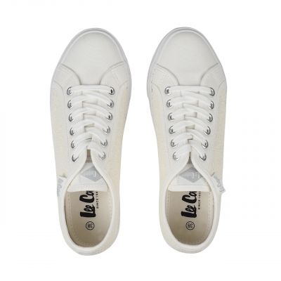 4. Lee Cooper W Schuhe LCW-25-31-3422LA