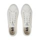 4. Lee Cooper W Schuhe LCW-25-31-3422LA