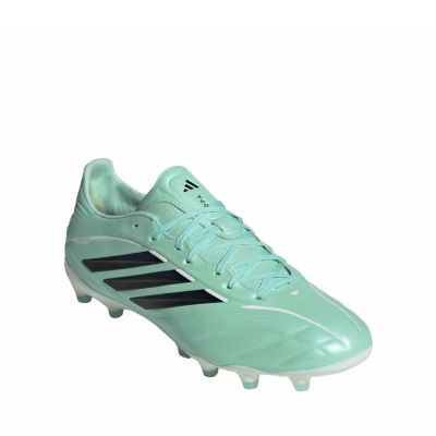 2. adidas Copa Pure IV Pro FG KI0624 Fußballschuhe