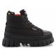 7. Palladium Revolt Boot Overcush W 98863-001-M Schuhe