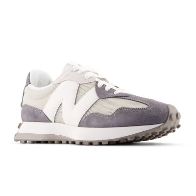 5. New Balance Unisex-Sportschuhe U327LND