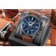 5. TIMBERLAND Klassische Herrenuhr TDWGF0041204 + Box