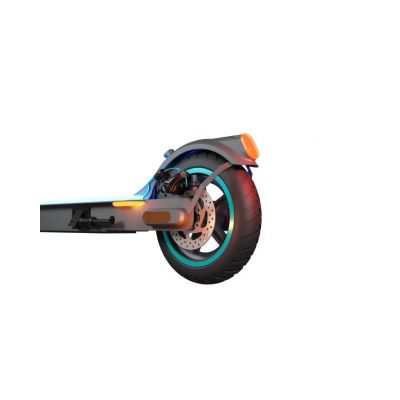 5. Motus Scooty 8.5 Neolite Elektroroller