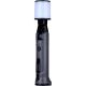 16. GRUNDIG LED-Touristen-Taschenlampe 1200 mAh