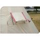 43. Tipi-Zelt 250 x 250 x 240 cm Beige Redcliffs
