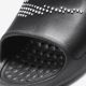 5. Nike Victori One Duschsandalen Schwarz CZ5478 001 40