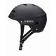 Globber Erwachsener HS-TNK-000013850 Helm