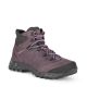 13. Aku Coldai GTX W 351565 Trekkingschuhe