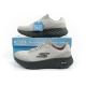 10. Skechers Go Walk Max Cushioning Herren-Sportschuhe bequem