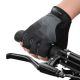 13. Meteor MX20 17622 Fahrradhandschuhe Größe L 