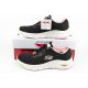 11. Skechers Arch Fit W 149722/BKMT Schuhe