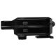 16. Russell Hobbs 26810-56 Toaster 750W Schwarz, Edelstahl