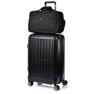 13. Meteor Lokman 16885 Tasche