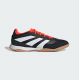 2. Adidas Predator League L IN M IG5456 Schuhe