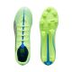 4. Puma Ultra 5 Match FG/AG 107687 03 Fußballschuhe
