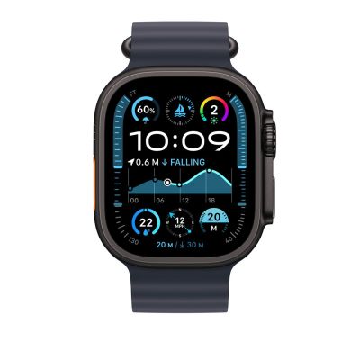 4. Apple – Armbandverlängerung für Smartwatch