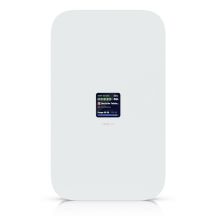 Ubiquiti UniFi 5G Max Mobilfunkmodem