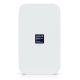 Ubiquiti UniFi 5G Max Mobilfunkmodem