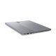 5. Lenovo ThinkBook 16 G9 IRL Core 7 240H 16" WUXGA IPS 400 Nits AG 16 GB DDR5 5600 SSD512 Intel Grafikkarte 1080p + IR-Kamera 48 Wh Windows 11 Pro Arktisgrau 3 Jahre Vor-Ort-Service