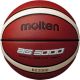 Molten B6G3000 Basketball