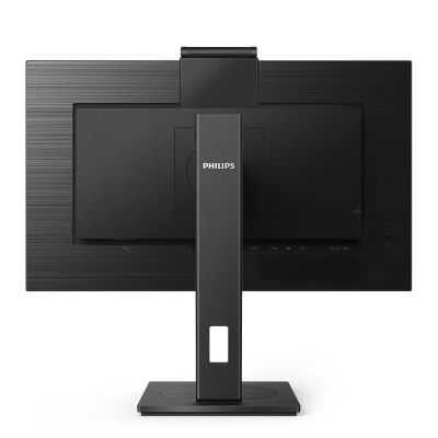 2. PHILIPS LED-MONITOR 27" 275B1H/00 Webcam
