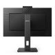 2. PHILIPS LED-MONITOR 27" 275B1H/00 Webcam