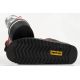 9. D.Franklin W Schuhe DFSH371006-SILV