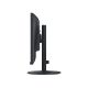 3. EIZO FlexScan EV2400R-BK Computermonitor 60,5 cm (23,8") 1920 x 1080 px Full HD LCD Schwarz