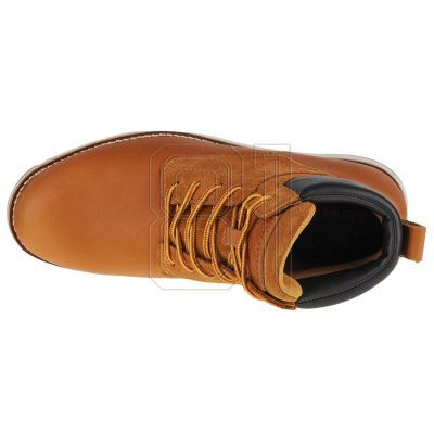 3. Levi's Jax Plus M 232198-1700-74 Schuhe