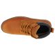 3. Levi's Jax Plus M 232198-1700-74 Schuhe