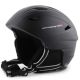 2. Goggle Black Matt S300-2 Skihelm