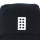 3. Lego Wear Balaclava Lwaripo 705 Jr 22939-995 Sturmhaube