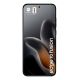 24. Motorola Moto Edge 70 Fusion 5G 8/256 GB Silhouette Smartphone