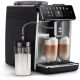 3. Saeco Automatische GranAroma SM6585/00 Kaffeemaschine