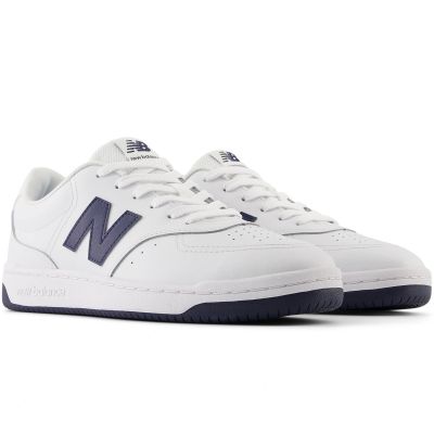 12. New Balance Unisex BB80UFO Schuhe