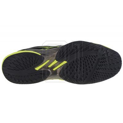 4. Asics Sky Elite FF 2 M 1051A064-004 Schuhe