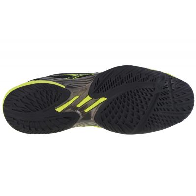 4. Asics Sky Elite FF 2 M 1051A064-004 Schuhe