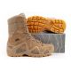 9. LOWA Herren-Taktikstiefel Zephyr GORE-TEX HI TF, hoch, militärisch