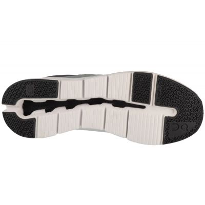 4. On Cloudrift M 8797716 Laufschuhe